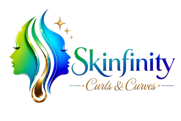 Skinfnity logo